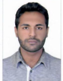 ابوالفضل پیکرگلو