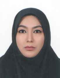 سیده لیلا سیدهاشمی