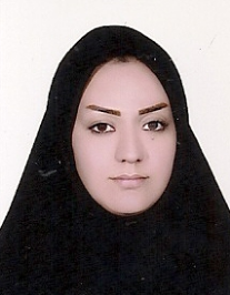 مژگان آذین ارا