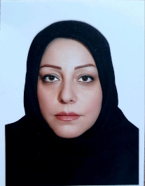 عاطفه قنبری نیکو