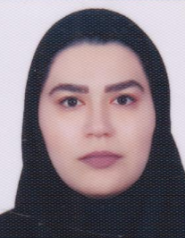 مهلا یزدان پور