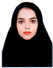 آتناالسادات هاشمی سیریزی