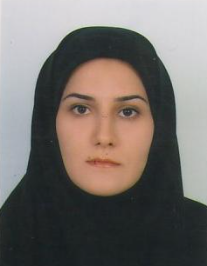 راضیه السادات فروزان