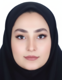 زهرا جعفرزاده پهنوار