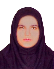 حانیه ملکی