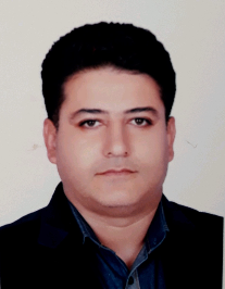 حمیدرضا کرمی