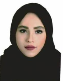 ملیکا هاشم زاده