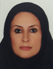 سحر مهیمنی
