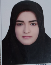 حدیثه پورمند