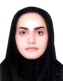 سارا شیرمردی