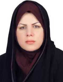 فریده حسونی
