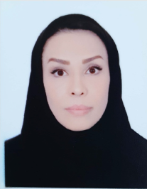 سمیه برقی