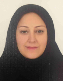 نیاز سادات ناظمی