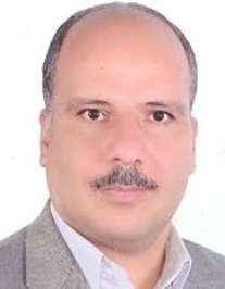 امیر حسین صفاری