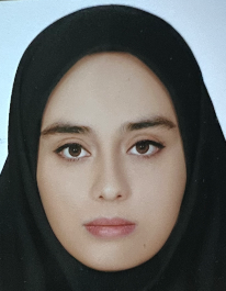 زهرا قرئلی