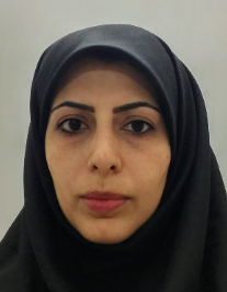 ربابه صالحی