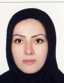 لیلا فریس آبادی