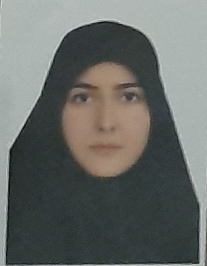 زهرا عباس زاده