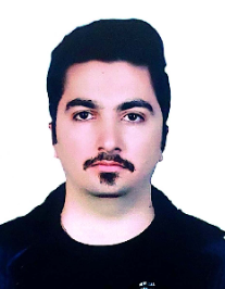 علیرضا زارع پور