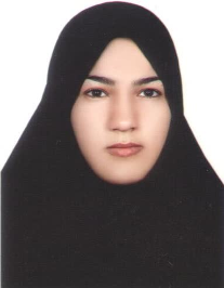 فاطمه مهرجردی