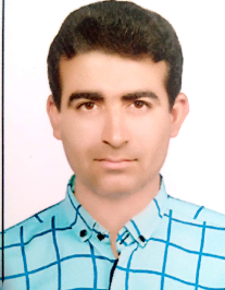 هادی ریواز