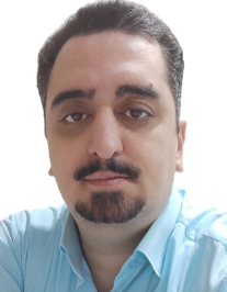 احسان رنجبر