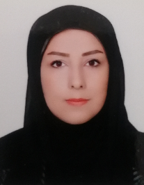 زهرا تقدسی