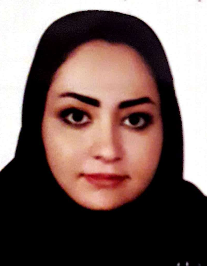 آیسان فرضی