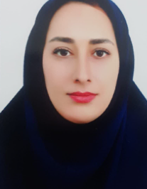 سیما توکلی ملایری