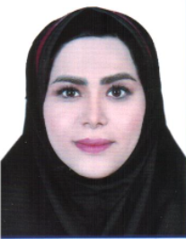مرضیه حزبه نژاد