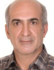 عباس شیروانی کردوانی