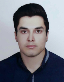 مسعود کبیری