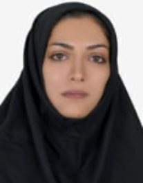 محدثه سروری