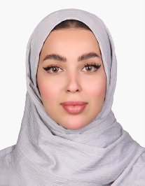 بیتا احمری نیا