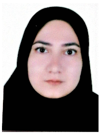 سمیه یزدانی