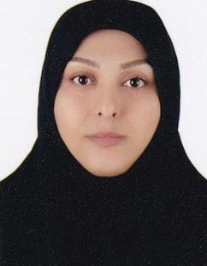 سمیه ادهمی ویشکایی