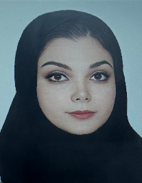 آنیتا مظفری