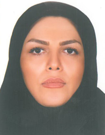 شهره رجبعلی