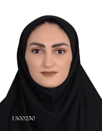 ثمین قلندری