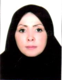 اعظم نیک پور