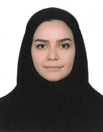 فرناز قورچیان