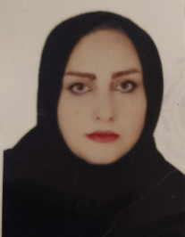 آزاده ابن الشریعه