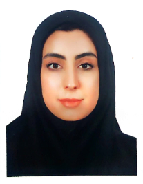 المیرا زین الدینی میمند