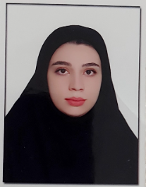 سیده مریم موسوی