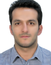 یوسف شکارتبار فیروزجایی