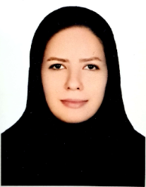 ریحانه آگاه زمین