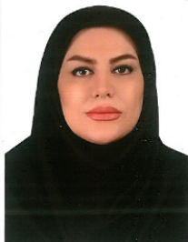 فریبا بهادری