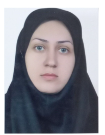 بهاره خزاعی نژاد
