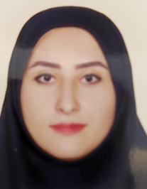 هانیه شعاعی