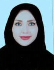 فاطمه جمشید
